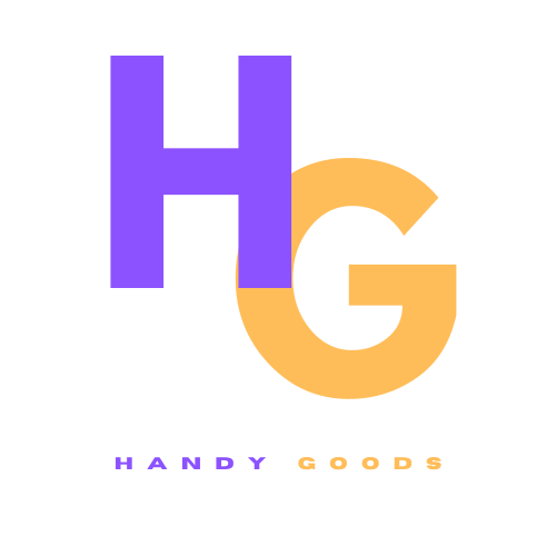 Handy Goods